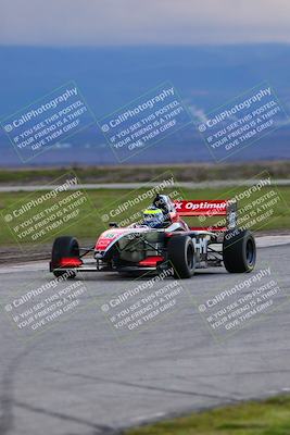 media/Feb-25-2023-CalClub SCCA (Sat) [[4816e2de6d]]/Races/Race 6/